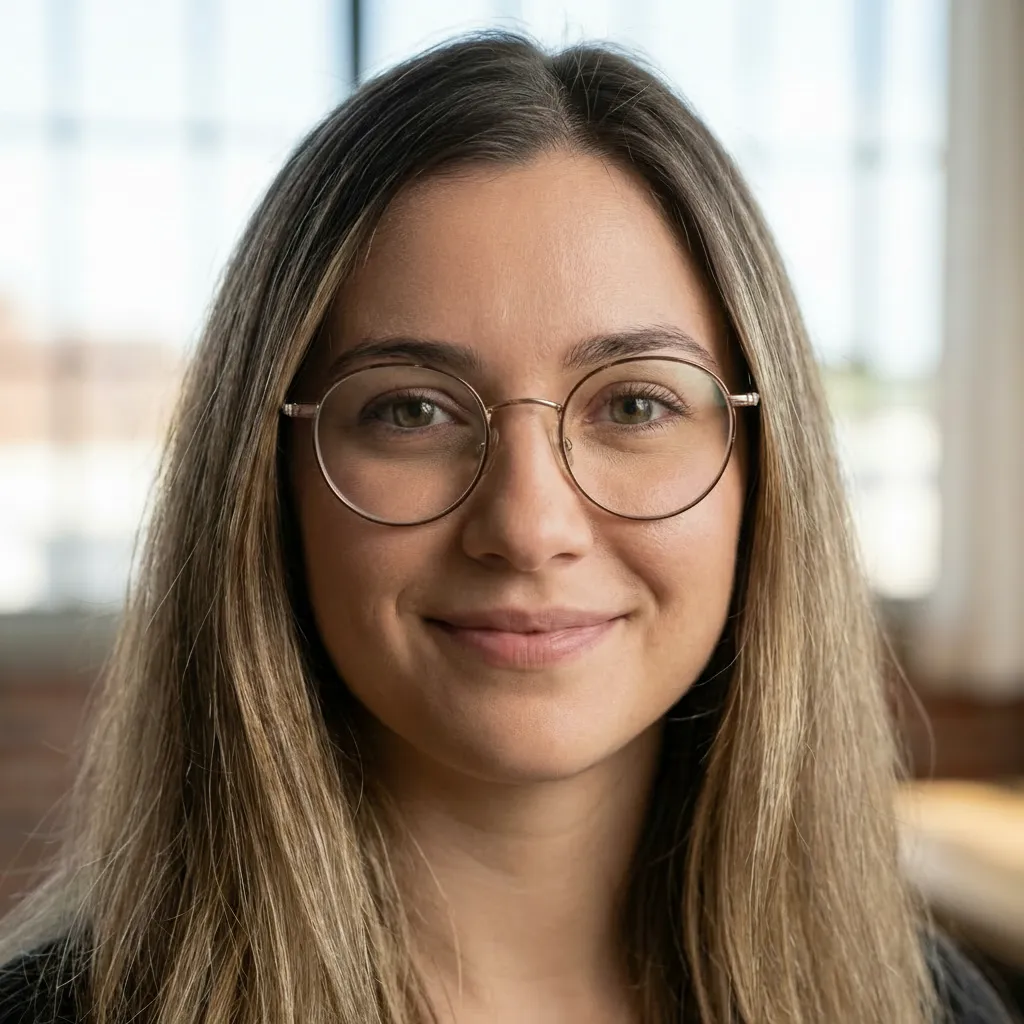 Bia, agente de IA da CliniCal
